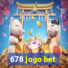 678 jogo bet